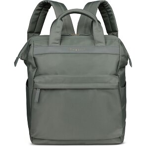 bugatti Mare 2.0 Dagrugzak 38 cm Laptopvak
