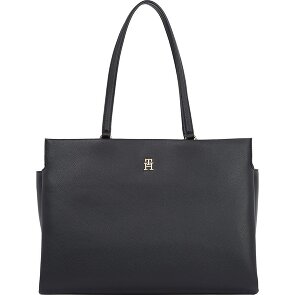Tommy Hilfiger TH Legacy Shopper Tas 40 cm