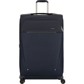 Samsonite B-Lite Icon Spinner 4-Wiel Trolley 78 cm