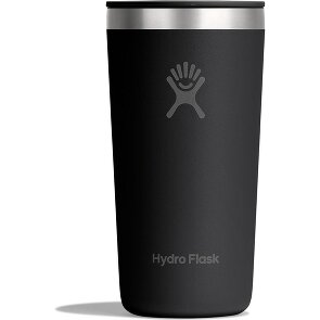 Hydro Flask Tumblers All Around Drinkfles 350 ml