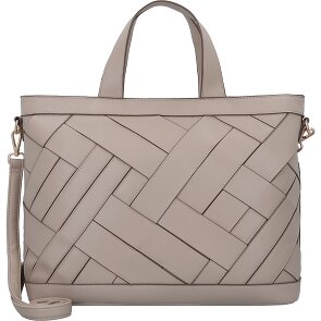Gabor Frida Handtas 37 cm