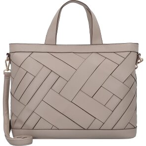 Gabor Frida Handtas 37 cm