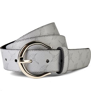 Joop! Riem Leer