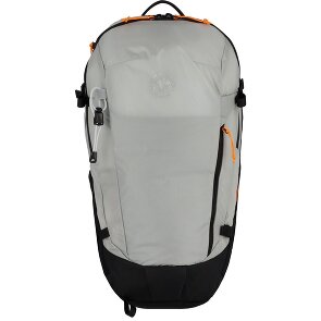 Mammut Lithium 20 Rugzak 51 cm