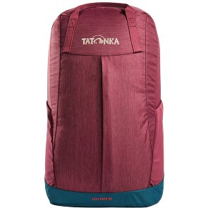Tatonka City Pack 20 Rugzak 49 cm
