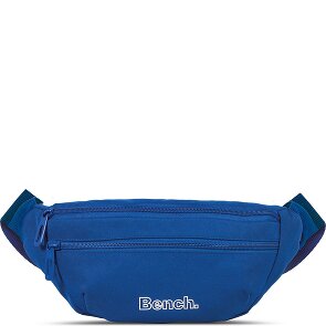 Bench Solid Fanny pack 29 cm