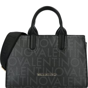 Valentino Regina Shopper Tas 29 cm