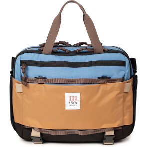 Topo Designs Mountain Handtas 38 cm