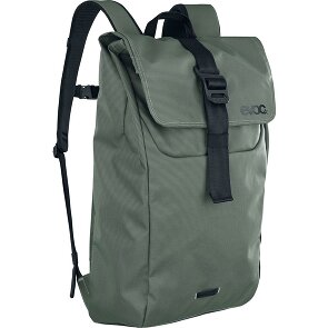 Evoc Dagrugzak 48 cm Laptop compartiment