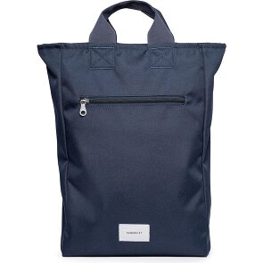 Sandqvist Ground Dagrugzak 27 cm Laptopvak