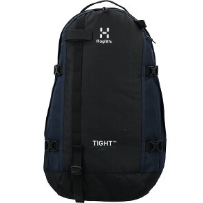 Haglöfs Tight Dagrugzak 53 cm