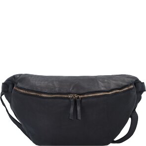 Harold's Submarine Fanny pack Leer 32 cm