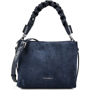 Coccinelle Boheme Handtas Leder 22.5 cm