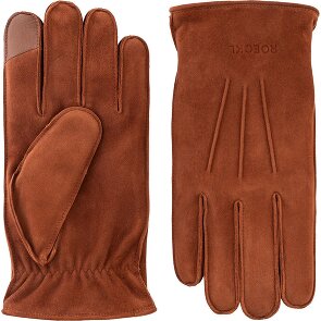 Roeckl Hudson Handschoenen Leder