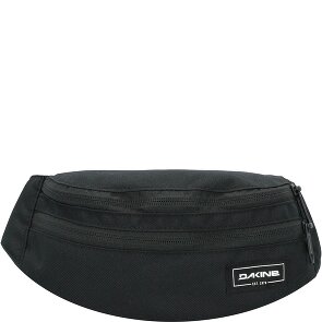 Dakine Klassieke riemtas 23 cm