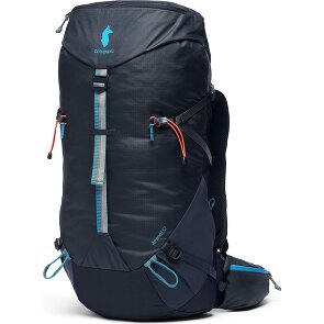 Cotopaxi Arenal Trekking rugzak 63.5 cm
