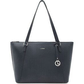 L.Credi Michaela Shopper Tas 42 cm
