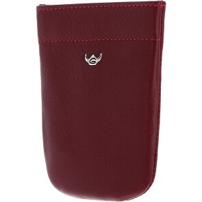 Golden Head Polo Sleuteletui Leder 12.5 cm