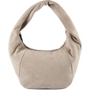 Liebeskind Farrah Schoudertas M Leder 45 cm