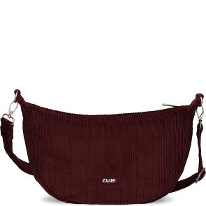 Zwei Mademoiselle.M Crossbody tas 34 cm
