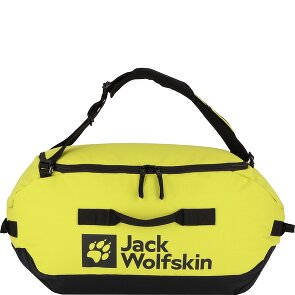 Jack Wolfskin All-In 65 Weekender reistas 70 cm