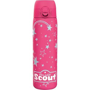 Scout Drinkfles