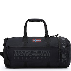 Napapijri H-Equator Weekender reistas 60 cm