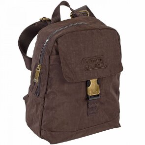 camel active Journey Rugzak 19 cm