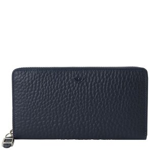 Voi Hirsch Amy Portemonnee Leer 18 cm