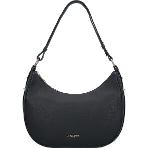 Lancaster Milano Aria Schoudertas Leer 33 cm