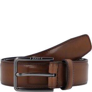 Joop! Riem Leer