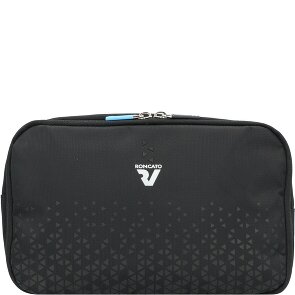 Roncato Crosslite Toilettas 23 cm