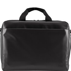Jost Tolja Aktentas 38 cm Laptopvak