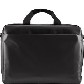 Jost Tolja Koffer 38 cm Laptop compartiment