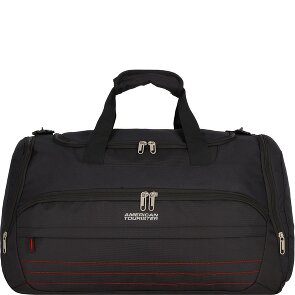 American Tourister Bombay Beach Weekender reistas 62 cm