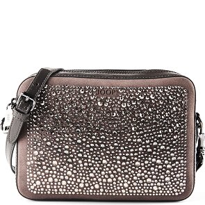 Joop! gioiello Crossbody tas 21 cm