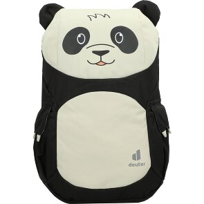 Deuter Kikki Kinderrugzak 28 cm