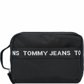 Tommy Hilfiger Jeans TJM Essential Toilettas 22 cm
