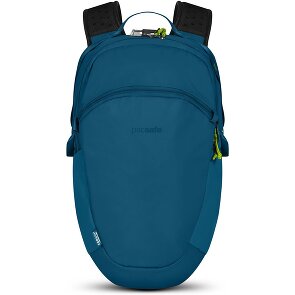 Pacsafe ECO anti-diefstal rugzak RFID 43 cm laptopvak Pacsafe ECO anti-diefstal rugzak RFID 43 cm laptopvak