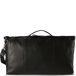 Marc O'Polo Weekender reistas Leer 51 cm