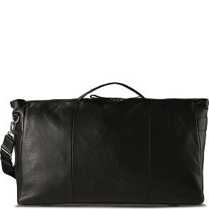 Marc O'Polo Weekender reistas Leer 51 cm