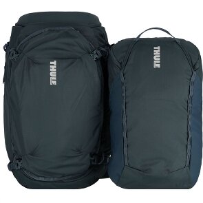 Thule Landmark reisrugzak 55 cm laptopvak
