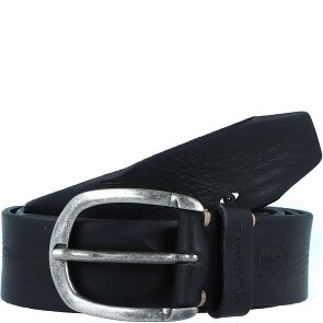 aunts & uncles Broek Pride Gentle Fella Riem Leer
