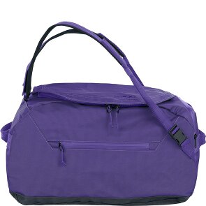 Evoc Weekender reistas 50 cm