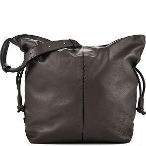 Marc O'Polo Buideltas Leder 41 cm