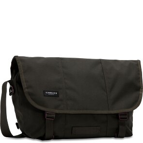 Timbuk2 Heritage Flight Classic Messenger M 46 cm laptopcompartiment