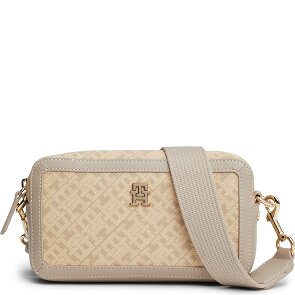 Tommy Hilfiger TH Monoplay Schoudertas 21 cm