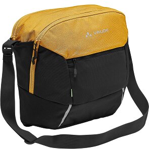 Vaude Cycle Fietstas 38 cm