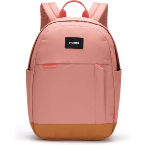 Pacsafe Go Rugzak RFID 36,5 cm Laptopvak