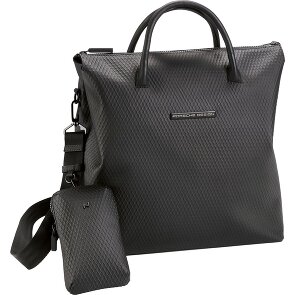 Porsche Design Studio Handtas 37 cm